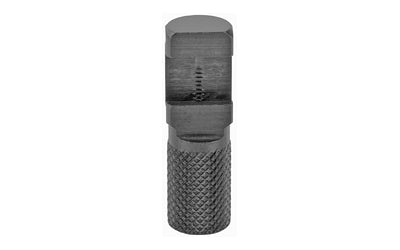 GrovTec GROVTEC MARLIN LVR ACTION HAMMER EXT