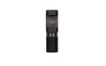 GrovTec GROVTEC HMR EXT T/C CNTND/S&W MDL 29