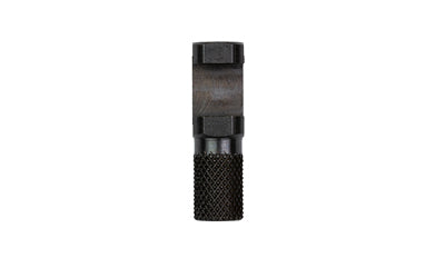 GrovTec GROVTEC HMR EXT T/C CNTND/S&W MDL 29