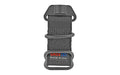 GrovTec GROVTEC BUTTSTOCK SLING TAIL