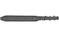 GrovTec GROVTEC QS 2-PNT SENTINEL SLING BLK