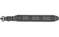 GrovTec GROVTEC QS 2-PNT SENTINEL SLING GRY