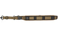 GrovTec GROVTEC QS 2-PNT SENTINEL SLING COY