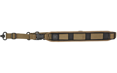 GrovTec GROVTEC QS 2-PNT SENTINEL SLING COY