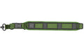 GrovTec GROVTEC QS 2-PNT SENTINEL SLING ODG