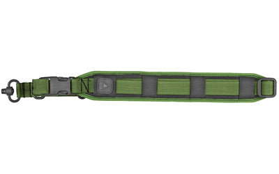 GrovTec GROVTEC QS 2-PNT SENTINEL SLING ODG