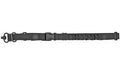 GrovTec GROVTEC QS 2-PNT SENTRY SLING BLK