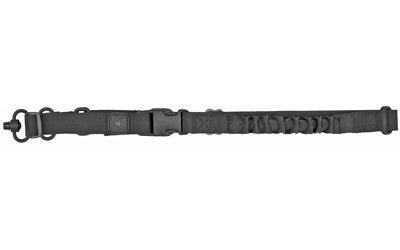 GrovTec GROVTEC QS 2-PNT SENTRY SLING BLK