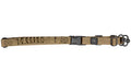 GrovTec GROVTEC QS 2-PNT SENTRY SLING COY