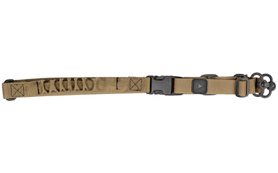 GrovTec GROVTEC QS 2-PNT SENTRY SLING COY