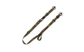 GrovTec GROVTEC 2-PT SABRE SLING W/SWVL MC