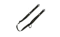 GrovTec GROVTEC 2-PT SABRE SLING W/SWVL MCB
