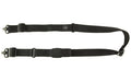 GrovTec GROVTEC QS 2-PT 1.25" SABRE SLNG BLK