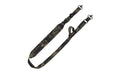 GrovTec GROVTEC QS 2PT SLING PB SWVL MCB
