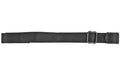 GrovTec GROVTEC UTILITY SLING 1" BLK