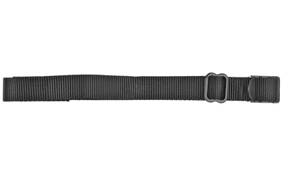 GrovTec GROVTEC UTILITY SLING 1" BLK