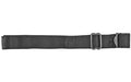 GrovTec GROVTEC UTILITY SLING 1.25" BLK