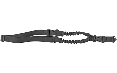 GrovTec GROVTEC SINGLE POINT BUNGEE SLING