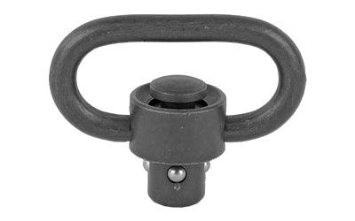 GrovTec GROVTEC HEAVY DUTY PB SWIVEL 1.25"