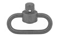 GrovTec GROVTEC PB SWIVEL 1.5" SNGL