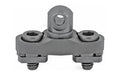 GrovTec GROVTEC MLOK FLANGED STUD MOUNT