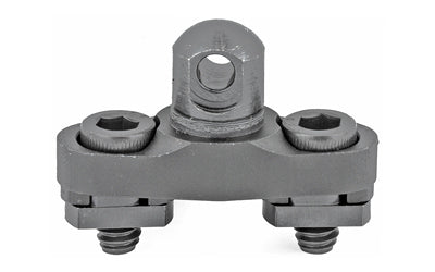 GrovTec GROVTEC MLOK FLANGED STUD MOUNT