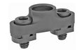 GrovTec GROVTEC FLANGED PB BASE MLOK FR