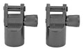GrovTec GROVTEC PB BASE TO STUD ADAPTER