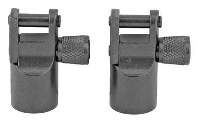 GrovTec GROVTEC PB BASE TO STUD ADAPTER