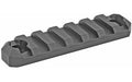 GrovTec GROVTEC RAIL MLOK 7 SLOT 3"