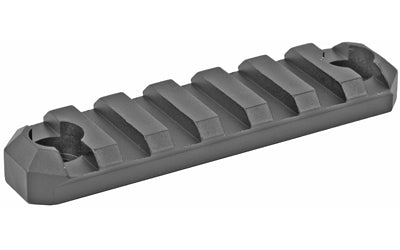 GrovTec GROVTEC RAIL MLOK 7 SLOT 3"