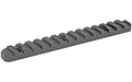 GrovTec GROVTEC RAIL MLOK 15 SLOT 6"