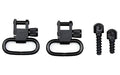 GrovTec GROVTEC 1" WOOD SCREW SET
