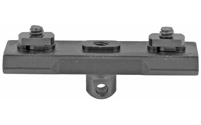 GrovTec GROVTEC MLOK BIPOD STUD MOUNT