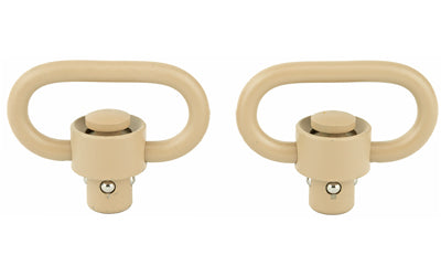 GrovTec GROVTEC HEAVY DUTY PB SWIVELS SAND