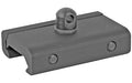 GrovTec GROVTEC BIPOD STUD RAIL MOUNT