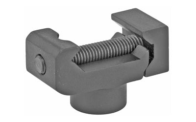 GrovTec GROVTEC PICTNY HEAVY DUTY PB BASE FR