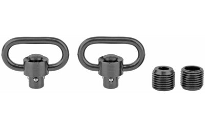 GrovTec GROVTEC HEAVY DUTY PB SWIVELS W/BASE