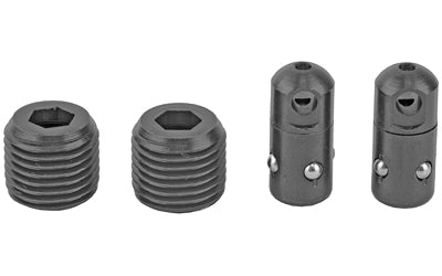 GrovTec GROVTEC MULTI-ADAPTER STUD