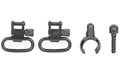 GrovTec GROVTEC .630-.675 TWO PIECE BAND