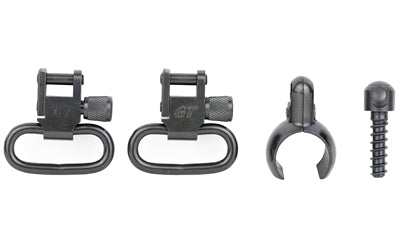 GrovTec GROVTEC .630-.675 TWO PIECE BAND