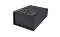 GunVault GUNVAULT MINIVAULT STANDARD
