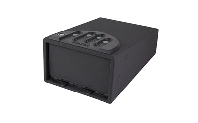 GunVault GUNVAULT MINIVAULT STANDARD