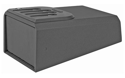 GunVault GUNVAULT MINIVAULT QUICK ACCESS