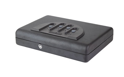 GunVault GUNVAULT MICROVAULT SAFE MV500