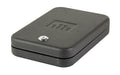 GunVault GUNVAULT NANOVAULT 200 W/ CABLE