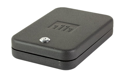 GunVault GUNVAULT NANOVAULT 200 W/ CABLE