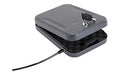 Hornady HRNDY SECURITY LOCK BOX LARGE