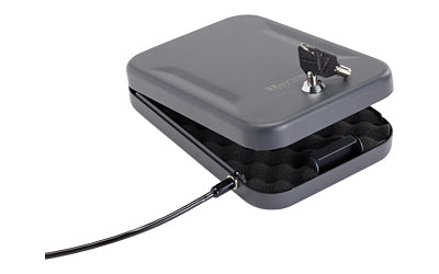 Hornady HRNDY SECURITY LOCK BOX LARGE