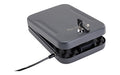 Hornady HRNDY SECURITY LOCK BOX XL